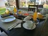 Bed & Breakfast Cocovilla Boutique Resort