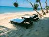 Bed & Breakfast Cocovilla Boutique Resort