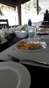 Bed & Breakfast Cocovilla Boutique Resort