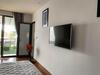 Ben Xo Hoi An Homestay