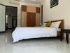 Ben Xo Hoi An Homestay