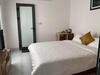 Ben Xo Hoi An Homestay
