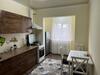 Apartamento ?????? ???, ??? ???????? ??????.