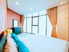 Apartamento Luxuries 2bedrooms Apt With Swimming Pool