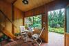 Hotel ?? L?ch Farmstay & Camping