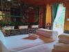 Hotel ?? L?ch Farmstay & Camping