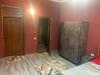 Sinbad Hosteluz & Cafe
