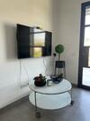 Apartamento ??? ??????