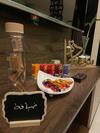 Apartamento ????? ???? Iris Hill