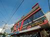 Nest Inn Hotel