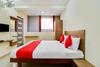 Hotel Oyo 35680 Sri Sai Residency