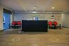 Townhouse Oak Hotel U T Elite