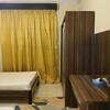 Zahrah Al Motamizah Aparthotel