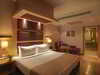 Hotel Country Inn & Suites By Carlson, Mysore