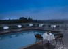 Hotel Country Inn & Suites By Carlson, Mysore