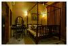 Hotel 233 Park Street