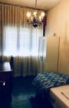 B&B Aleardi