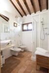 Agroturismo Il Borgo Di Mariano