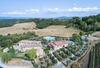 Agroturismo Il Borgo Di Mariano