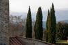 Agroturismo Il Borgo Di Mariano
