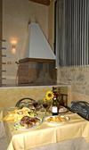 Agroturismo Il Borgo Di Mariano