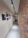 Villa Fazenda Guest House