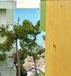 Apartamento Penthouse Ihd