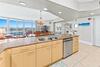 Caribe Resort Unit B603