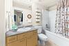Caribe Resort Unit B603