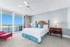 Caribe Resort Unit B603