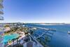 Caribe Resort Unit B603