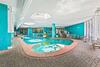 Caribe Resort Unit B603