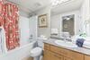 Caribe Resort Unit B603
