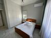 Spacious Beautiful 1 Bedroom Apartment With Pool !