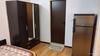 Apartamento ?????