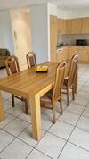 Apartamento Appartamento Manuela