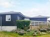 Holiday Home Bog� By V