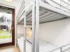Apartment Bogense Lxi