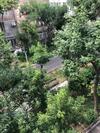 Lux Apartment On 34 Abovyan Str