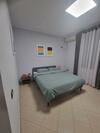 #new Glamorous Apartment In Tirana