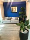 Hostal Suite King Size A 10 Min. Del Wtc