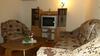 Apartamento Villa "ensar"