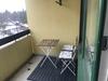 Apartamento Riekontie Apparts