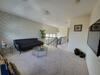 Cloud9 At The Hills- Brand New Listing !