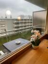 Apartamento De Haan