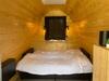 Tiny Rooms @ Camping Val D'or