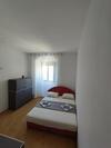 Apartment Viktor