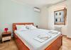 Apartmani Barba