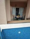 Apartamento Villa Vista Real