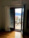 Apartamento Appartments In Kotor With Sea View
